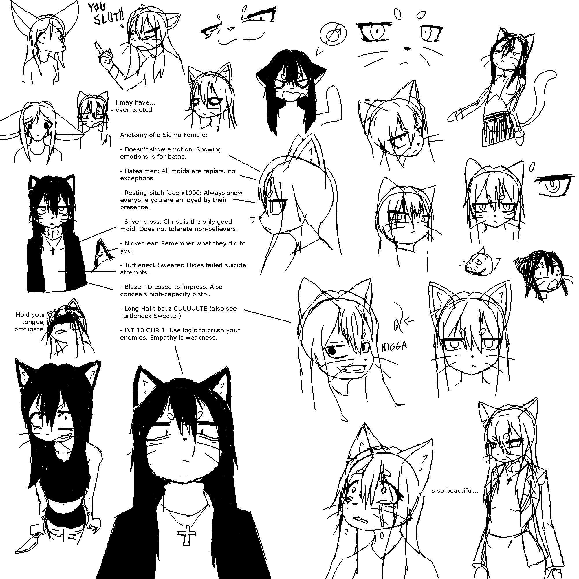 box o femcels.png